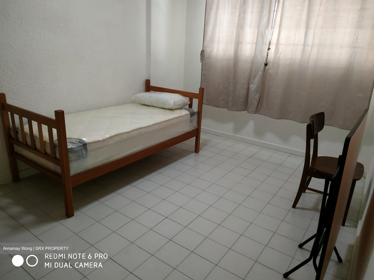 Blk 212 Tampines Street 23 (Tampines), HDB 4 Rooms #478976291